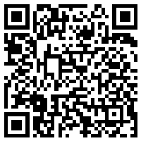 QR Code for bitcoin:bitcoin:bitcoin:bitcoin:bitcoin:dash:Xk5CZRSRapk3X4HeJw8QWaSP19PoadXmH7