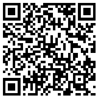 QR Code for bitcoin:bitcoin:bitcoin:bitcoin:bitcoin:dash:Xk5CeeJ6Qpb4bXqCBtCjQL566ErqjBQdYR