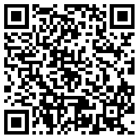 QR Code for bitcoin:bitcoin:bitcoin:bitcoin:bitcoin:dash:Xk5Davb7ZUePZbaWpp6UpQrnsi6yBgpc7E