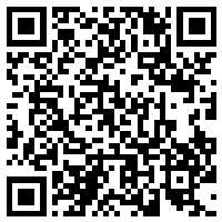 QR Code for bitcoin:bitcoin:bitcoin:bitcoin:bitcoin:dash:Xk5FPUnUznjgGoPqsViLyuydJEzahGmDwf