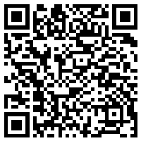 QR Code for bitcoin:bitcoin:bitcoin:bitcoin:bitcoin:dash:Xk5FdR6f6faLTsa4JGvQkB5B6b9k6espcV