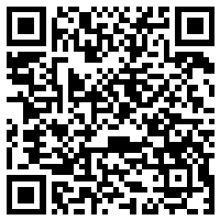 QR Code for bitcoin:bitcoin:bitcoin:bitcoin:bitcoin:dash:Xk5FpnSrWpW2vHcn4ABa2ZmujSdiwLM2rd