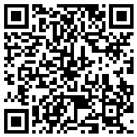 QR Code for bitcoin:bitcoin:bitcoin:bitcoin:bitcoin:dash:Xk5GDxtSPDPLRqJbZASouu9qHjUwRHmfGq