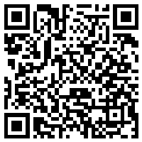 QR Code for bitcoin:bitcoin:bitcoin:bitcoin:bitcoin:dash:Xk5HszmvG7mcsjPyAp8rZMx83TQgjTDUHD