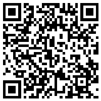 QR Code for bitcoin:bitcoin:bitcoin:bitcoin:bitcoin:dash:Xk5JMQ65eZ8JgcxU5Pf1Qzc5S2FvLrxjdo