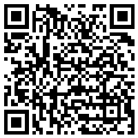 QR Code for bitcoin:bitcoin:bitcoin:bitcoin:bitcoin:dash:Xk5KAf4J37VRjZ1qiohg95UzACHNYnP9g1
