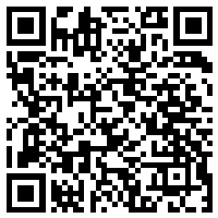 QR Code for bitcoin:bitcoin:bitcoin:bitcoin:bitcoin:dash:Xk5KgcwTMSoKdTTnUhvQBpcu8tSA8A2esZ