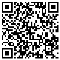 QR Code for bitcoin:bitcoin:bitcoin:bitcoin:bitcoin:dash:Xk5LmUwpcDPTSvovikacaj5FiFVbTcEvqW