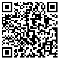 QR Code for bitcoin:bitcoin:bitcoin:bitcoin:bitcoin:dash:Xk5MajDKNM5vxBoLAqBjdAh7SjHxEEaeNb