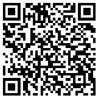 QR Code for bitcoin:bitcoin:bitcoin:bitcoin:bitcoin:dash:Xk5Mn6v6GRKMevbuF591E4zna1CSij3Jrz