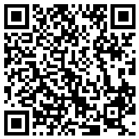 QR Code for bitcoin:bitcoin:bitcoin:bitcoin:bitcoin:dash:Xk5N2cHcRCUwWU5VdME18LexReYg6do4ae