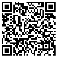 QR Code for bitcoin:bitcoin:bitcoin:bitcoin:bitcoin:dash:Xk5NBohM3T3yuUpHbuws4e6sj81NNyCoGF