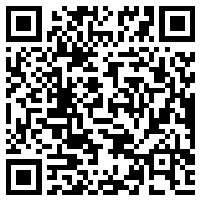 QR Code for bitcoin:bitcoin:bitcoin:bitcoin:bitcoin:dash:Xk5PEUQEQ3Dqp8FMGsJTuKwVAEnjtskvmz