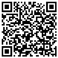 QR Code for bitcoin:bitcoin:bitcoin:bitcoin:bitcoin:dash:Xk5PHKFYcpgbJsH4BWfLDLm5Qm3wyRWCkP