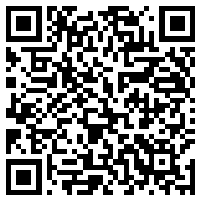 QR Code for bitcoin:bitcoin:bitcoin:bitcoin:bitcoin:dash:Xk5PYPg7gcSaBTUahs3v9jB2yPRReAp3wv