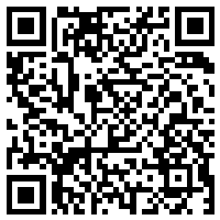 QR Code for bitcoin:bitcoin:bitcoin:bitcoin:bitcoin:dash:Xk5QeCycatZvFHBR25AqvZfBd2Uhc3xbzP