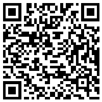 QR Code for bitcoin:bitcoin:bitcoin:bitcoin:bitcoin:dash:Xk5RFPGEBSC93cCvD3EN4DaYFnAXBTuYeJ