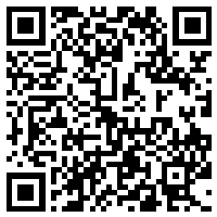 QR Code for bitcoin:bitcoin:bitcoin:bitcoin:bitcoin:dash:Xk5T5b3Nuqhsn5RBsTvZ3NZC64v869tPyG