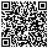 QR Code for bitcoin:bitcoin:bitcoin:bitcoin:bitcoin:dash:Xk5Tc5k8VT8VQ98DG8CQ2JS3k9y9DCzZyk
