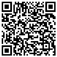 QR Code for bitcoin:bitcoin:bitcoin:bitcoin:bitcoin:dash:Xk5TeMUHdGS8FfwLXFcLBrgRBdvdSi98GX
