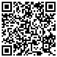 QR Code for bitcoin:bitcoin:bitcoin:bitcoin:bitcoin:dash:Xk5TtyA6rtUGbEVtieG8moLfWcEXmphEgz