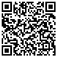 QR Code for bitcoin:bitcoin:bitcoin:bitcoin:bitcoin:dash:Xk5TuJ5Zi943mvimZutToDBsmaKiexiaAM