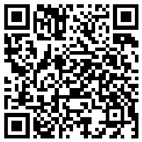 QR Code for bitcoin:bitcoin:bitcoin:bitcoin:bitcoin:dash:Xk5VhkEBQNA6fxBupGPzd7mctsPPv3HEFN