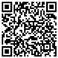 QR Code for bitcoin:bitcoin:bitcoin:bitcoin:bitcoin:dash:Xk5WKwpBgPsD1AVamX9rEHfpVU5TU1mZXe