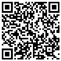 QR Code for bitcoin:bitcoin:bitcoin:bitcoin:bitcoin:dash:Xk5XUEev3z5ZfPvZdKk1KA8HRTfUfpn9Ec