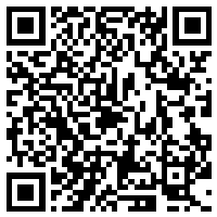 QR Code for bitcoin:bitcoin:bitcoin:bitcoin:bitcoin:dash:Xk5YF7nuQdWySepJTKP8AcSj8Yh6BYebTH