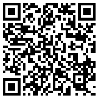 QR Code for bitcoin:bitcoin:bitcoin:bitcoin:bitcoin:dash:Xk5Z94NqsbyuDBJUW2bTYmbH2aPRiwJozA