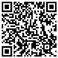 QR Code for bitcoin:bitcoin:bitcoin:bitcoin:bitcoin:dash:Xk5ZLexJSXw7SrVUmZJyhEmBwMNADnRjKt
