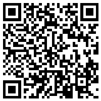 QR Code for bitcoin:bitcoin:bitcoin:bitcoin:bitcoin:dash:Xk5ZeFvEUdEVeAzgRW1kwQFxDedSJmQ5y5