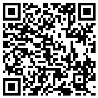 QR Code for bitcoin:bitcoin:bitcoin:bitcoin:bitcoin:dash:Xk5ZhMiGargc3VzKAgpvaMSDKNP1MgfpgM