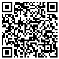 QR Code for bitcoin:bitcoin:bitcoin:bitcoin:bitcoin:dash:Xk5aLmh4k7KsDMxBSPT3sSb3EHPnbXw3SD