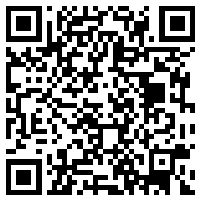 QR Code for bitcoin:bitcoin:bitcoin:bitcoin:bitcoin:dash:Xk5absfQoehw41EATEaUWDruTZnPy8Q8jq
