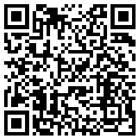 QR Code for bitcoin:bitcoin:bitcoin:bitcoin:bitcoin:dash:Xk5bVsm7vusdTZeUB3fDpBB2sZoQKAP3Ed