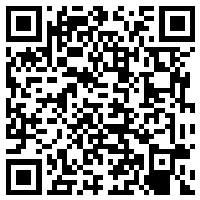 QR Code for bitcoin:bitcoin:bitcoin:bitcoin:bitcoin:dash:Xk5bXJuqiSauXeZQGYXJx2ScnrhnLRchaF