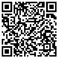 QR Code for bitcoin:bitcoin:bitcoin:bitcoin:bitcoin:dash:Xk5cLABMAxYdUT9EheUdGBtv6mFmoF2gmC