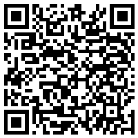 QR Code for bitcoin:bitcoin:bitcoin:bitcoin:bitcoin:dash:Xk5ciAWAiKx49jSW1iahBEpoknBcsR86X3
