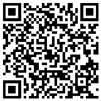 QR Code for bitcoin:bitcoin:bitcoin:bitcoin:bitcoin:dash:Xk5cw2AT4WXp87d95PbHL2B7CcmkPuQFin