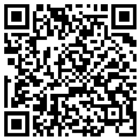 QR Code for bitcoin:bitcoin:bitcoin:bitcoin:bitcoin:dash:Xk5d6T8ZZB2hsNDn3BbfTMaYwJfx3gHJrV
