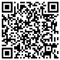 QR Code for bitcoin:bitcoin:bitcoin:bitcoin:bitcoin:dash:Xk5dXCPuGiVCx39eB2rUpJz5DTEtkTUgiB