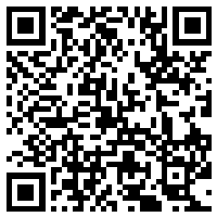 QR Code for bitcoin:bitcoin:bitcoin:bitcoin:bitcoin:dash:Xk5e4dPqp4t3Ad4gSetBeddgFN9HqqEF2h