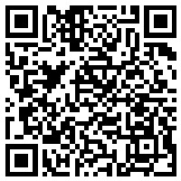 QR Code for bitcoin:bitcoin:bitcoin:bitcoin:bitcoin:dash:Xk5eSeo74afdWEM1UPrnuwpPvXL3FwbCj9
