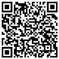 QR Code for bitcoin:bitcoin:bitcoin:bitcoin:bitcoin:dash:Xk5fU56epAgaZJLxRprtugkF6VCeZfMPf7