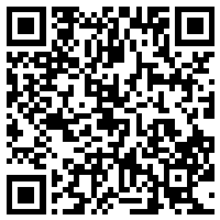 QR Code for bitcoin:bitcoin:bitcoin:bitcoin:bitcoin:dash:Xk5fqU6i4uidbWhyfXEykjoH37b6tKxMNN