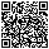 QR Code for bitcoin:bitcoin:bitcoin:bitcoin:bitcoin:dash:Xk5giTMv1p3VRr74TabSm3C7FES1mF4WH3