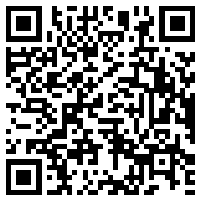 QR Code for bitcoin:bitcoin:bitcoin:bitcoin:bitcoin:dash:Xk5huGRdFuRyaskmsZN7utUXNgFkYYXLEU