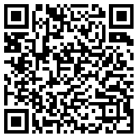 QR Code for bitcoin:bitcoin:bitcoin:bitcoin:bitcoin:dash:Xk5i3cAxmCJqt2VPRFVYLwsfF2moEJJrZ3